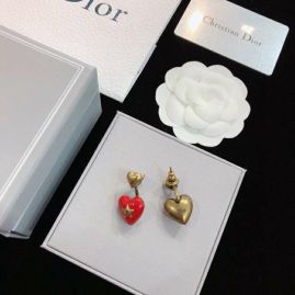 Picture of Dior Earring _SKUDiorearring0819237909